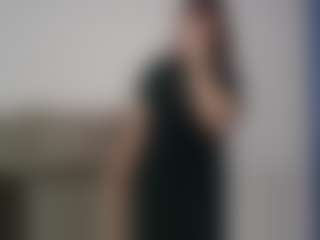 ArgentinaHila's Live Sex Cam Show