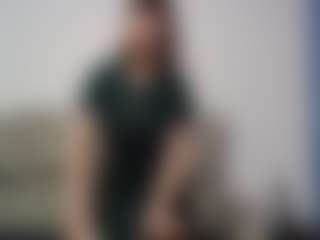 Live cam show with ArgentinaHila - Cum on live18s.com