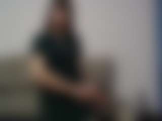 ArgentinaHila's Live Sex Cam Show