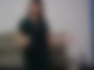 Live cam show with ArgentinaHila - Tattoos Young Adult on Stripli.com