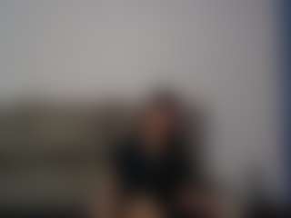 ArgentinaHila's Live Sex Cam Show