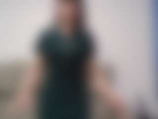 ArgentinaHila's Live Sex Cam Show