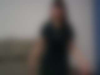 ArgentinaHila's Live Sex Cam Show