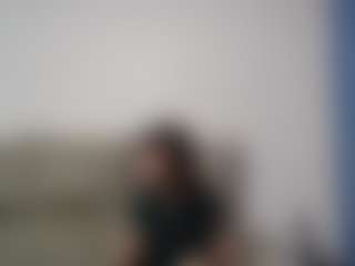 ArgentinaHila's Live Sex Cam Show