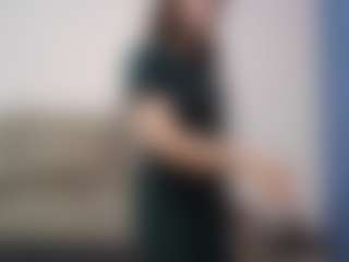 ArgentinaHila's Live Sex Cam Show