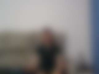 ArgentinaHila's Live Sex Cam Show