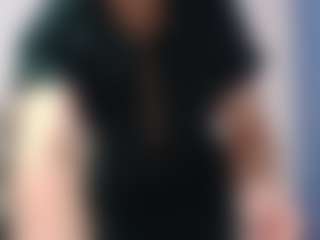ArgentinaHila's Live Sex Cam Show