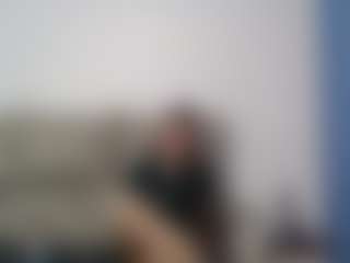 Live cam show with ArgentinaHila - Smoking on SxyPornLive