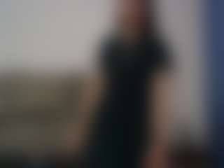 Live cam show with ArgentinaHila - Orgasm on eurowanks.com