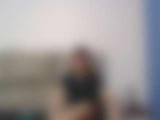 ArgentinaHila's Live Sex Cam Show