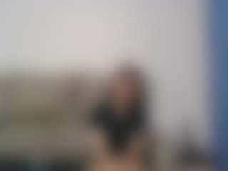 ArgentinaHila's Live Sex Cam Show