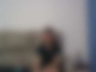 ArgentinaHila's Live Sex Cam Show