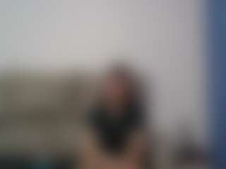 ArgentinaHila's Live Sex Cam Show