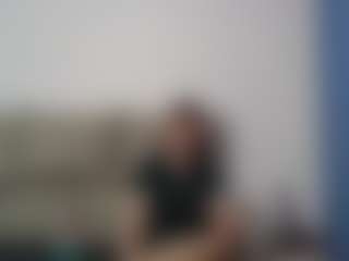 ArgentinaHila's Live Sex Cam Show
