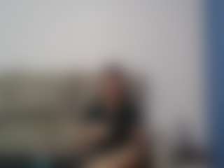 ArgentinaHila's Live Sex Cam Show