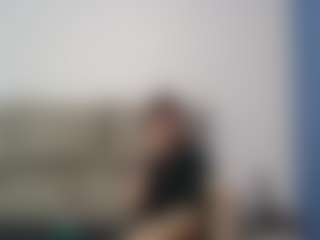 ArgentinaHila's Live Sex Cam Show