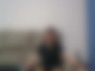 ArgentinaHila's Live Sex Cam Show