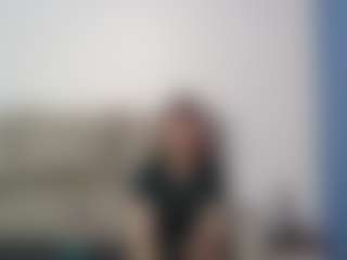 ArgentinaHila's Live Sex Cam Show