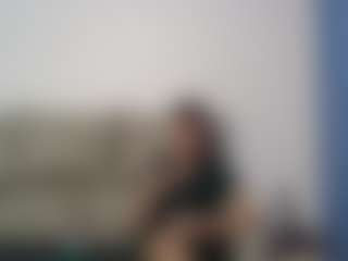 ArgentinaHila's Live Sex Cam Show