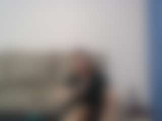 ArgentinaHila's Live Sex Cam Show