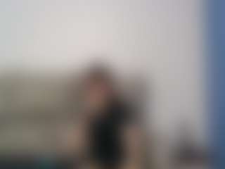 ArgentinaHila's Live Sex Cam Show