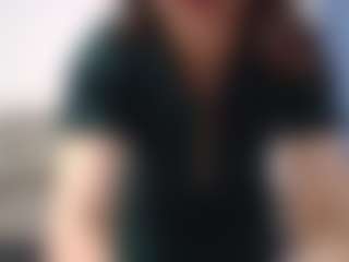 ArgentinaHila's Live Sex Cam Show