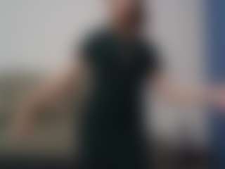 ArgentinaHila's Live Sex Cam Show