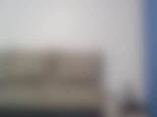 ArgentinaHila's Live Sex Cam Show