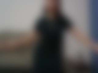 ArgentinaHila's Live Sex Cam Show