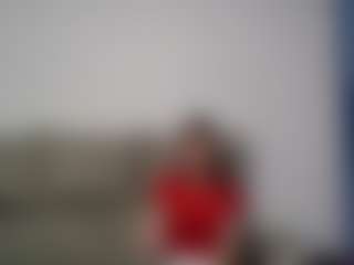 ArgentinaHila's Live Sex Cam Show