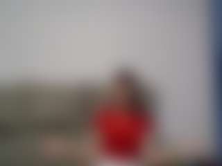 ArgentinaHila's Live Sex Cam Show