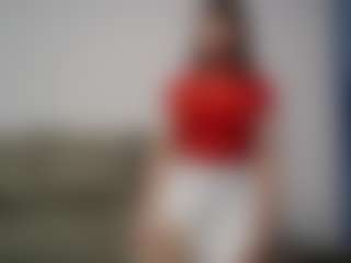 ArgentinaHila's Live Sex Cam Show