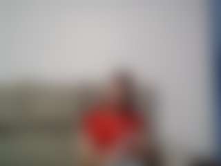 ArgentinaHila's Live Sex Cam Show