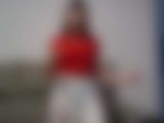 Live cam show with ArgentinaHila - Lingerie on eurowanks.com