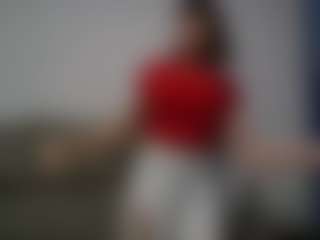 ArgentinaHila's Live Sex Cam Show