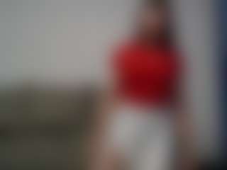 ArgentinaHila's Live Sex Cam Show