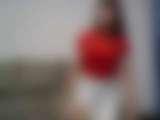 Live cam show with ArgentinaHila - New White on galaxygirlnitro.com | finland