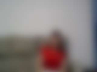 Live cam show with ArgentinaHila - Young Adult on 1on1-livenow