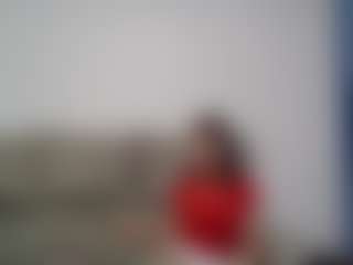 ArgentinaHila's Live Sex Cam Show