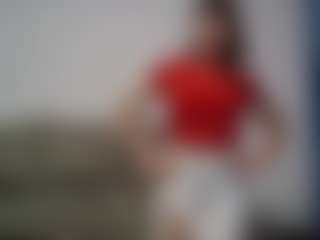 Live cam show with ArgentinaHila - New White on Sweet Sext | finland