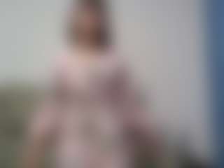 ArgentinaHila's Live Sex Cam Show