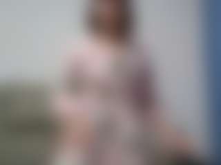 ArgentinaHila's Live Sex Cam Show