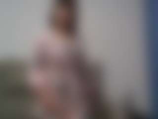 ArgentinaHila's Live Sex Cam Show