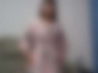 ArgentinaHila's Live Sex Cam Show