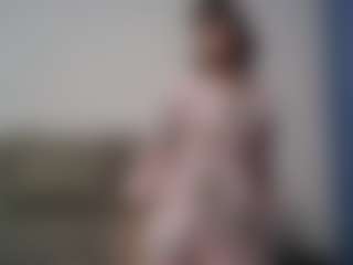 ArgentinaHila's Live Sex Cam Show