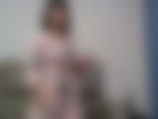 ArgentinaHila's Live Sex Cam Show