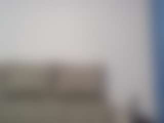 ArgentinaHila's Live Sex Cam Show