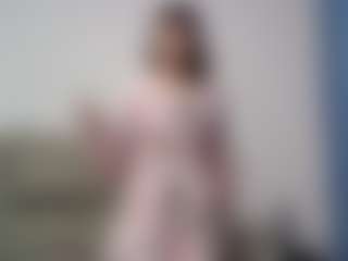 ArgentinaHila's Live Sex Cam Show