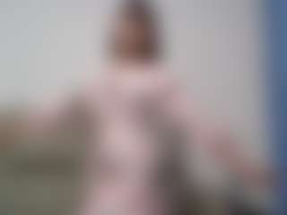 ArgentinaHila's Live Sex Cam Show