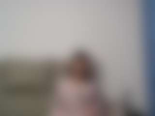 ArgentinaHila's Live Sex Cam Show